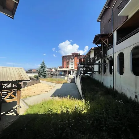 شقة Meije - Spacieux T3 Avec Coin Montagne Dans Le Village 1800, A Deux Pas Des Remontees Mecaniques Mae-2441 لو دوز آلب