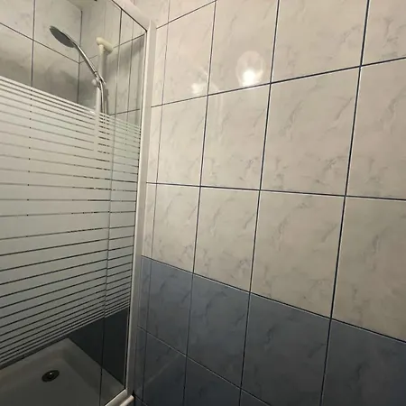 Meije - Spacieux T3 Avec Coin Montagne Dans Le Village 1800, A Deux Pas Des Remontees Mecaniques Mae-2441 * لو دوز آلب