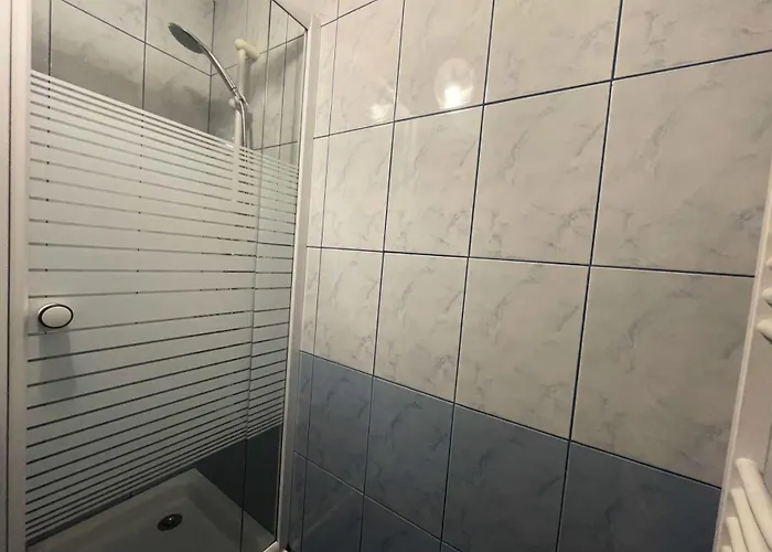 Meije - Spacieux T3 Avec Coin Montagne Dans Le Village 1800, A Deux Pas Des Remontees Mecaniques Mae-2441 * لو دوز آلب